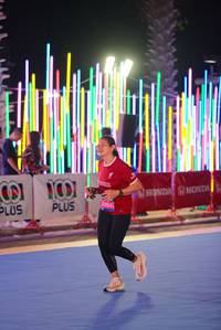 BIB: 
                            <button type="button" onclick="openModal(24074825)" class="btn btn-primary btn-sm float-right btn-popup" data-toggle="modal" data-target=".modal-high-quality">
                        <i class="fas fa-shopping-cart"></i> Add to Cart
                    </button>
                                            <button type="button" onclick="isThisMe(24074825, true)" class="btn btn-success btn-sm float-right btn-popup btn-isme hidden" data-toggle="tooltip" data-placement="bottom" title="นี่คือรูปของคุณใช่ไหม คลิกที่นี่เพื่อเอาเข้าอัลบั้ม">
                        <i class="fas fa-plus"></i> Add to album
                    </button>
                    <button type="button" onclick="isThisMe(24074825, false)" class="btn btn-warning btn-sm float-right btn-popup btn-isnotme hidden">
                        <i class="fas fa-ban"></i> Remove from album
                    </button>